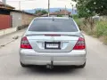 Mercedes-Benz E320 CDI 204hp Avantgarde Clima Navi-Panorama!, снимка 5