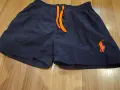 Къси шорти на POLO by Ralph Lauren , снимка 3