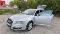 Audi A6 Avant, 3.0 TDI, снимка 3