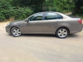 Chevrolet Epica 2.0 144 k.с., снимка 5