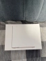 КАТО НОВ ! Macbook Air 15,3 M2 8 GB Ram 256ssd , снимка 3