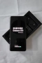 Samsung Galaxy S10 128GB, снимка 1