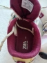Маратонки Zara 22, снимка 6