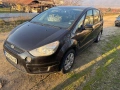 Ford s max и Ford mondeo 1.8tdci, снимка 1