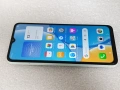 Itel A50C 64GB 6GB RAM Перфектен Като Нов, снимка 5