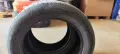 Летни гуми Vredestein Ultrac 205/55 R 16 91V, снимка 1