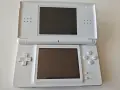 Nintendo DS Lite - R4 - качени много игри, снимка 4