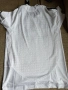Оригинална чисто нива тениска  Adidas REAL H JSY ! s,M, L, снимка 9