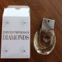 Дамски парфюм Armani- 'Diamonds' EdP 30 ml, снимка 1