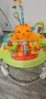 Бебешко Бънджи на FISHER-PRICE, снимка 3
