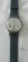 Лот 11 часовника Swatch , снимка 7