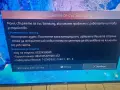 SAMSUNG 55 инча 4К смарт, снимка 2