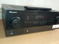 5.1 ресивър Pioneer VSX-521, снимка 2