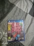 Игри за playstation 4, снимка 13