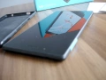 Lenovo Tab 7 Essential - таблет + смартфон 2в1, снимка 10