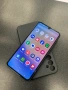 Телефон Samsung Galaxy A34 5G 128GB, снимка 1