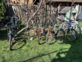 Велосипеди от 80 до 140 евро, снимка 4