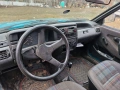 Продавам wv polo 1.3 цяло в движение, снимка 3