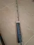 Макара и въдица Daiwa N'Zon plus и N'Zon Super Slim, снимка 8