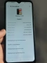 Samsung Galaxy A14 - Аndroid 14, снимка 4
