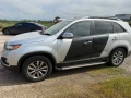 на части Kia Sorento 2.2 crdi automatic 2011, снимка 5