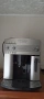 Кафемашина DeLonghi Magnifica (роботизирана / пълен автомат), снимка 1