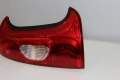 Десен стоп Fiat Panda 312 (2012-2026г.) 51843642 / 0000051843642 / 52102350, снимка 2