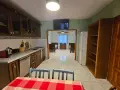 Къща под наем на морето в северна Гърция, Паралия Врасна , снимка 10