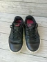 Puma N 38,5 кожени маратонки, снимка 2
