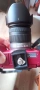 Panasonic Lumix , снимка 5