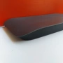 НАЙ ДОБРАТА ОФЕРТА Саундбар Maxell MXSB-252, снимка 7