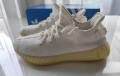 Adidas Yeezy Boost Triple White, снимка 2
