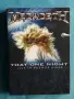 Mr. Big,Therion,Megadeth,,Dream Theater,Heaven & Hell,Joe Bonamassa,Gamma Ray-DVD Video, снимка 2