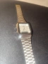 Casio aq-230 часовник , снимка 4
