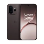 OnePlus 15T Dual sim 5G със 7500mAh батерия от Get Mobile , снимка 3