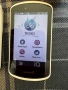 Garmin Edge 1030, снимка 6