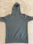 Мъжко горнище Calvin Klein Jeans XL, снимка 4