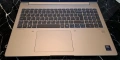 Лаптоп HP ProBook 460 G11 Ultra Processor 125H 14 - ядрен RTX 2050, снимка 2