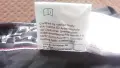 JOBMAN 2191 Work Stretch Trousers размер 4-5XL изцяло еластичен работен панталон W4-759, снимка 18