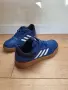Маратонки Adidas,  номер 36 1/2, снимка 1