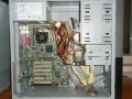 (Има нужда от поддръжка) инсталиран Ретро билд с windows 98, снимка 12
