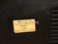 Магнетофон Philips n-4417, снимка 12