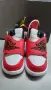 Детски обувки Nike Sky Jordan, снимка 1