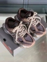 New Balance 9060 Нови Маратонки Ню Баланс с Кутия , снимка 1