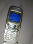! Работещ ! Samsung SGH-R200S ,с българско меню, снимка 2