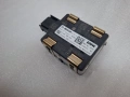 5A9BE28 Нов Оригинал Дистроник Радар ACC BMW 1 2 3 4 X3 X4 X5 X6 X7 Z4 i3 i4 G Serie Distronic MRR-0, снимка 3