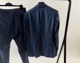 Костюм Burberry, снимка 8
