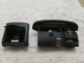 запалка и пепелници за Рено Меган 1 1997 год., снимка 2