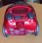 Прахосмукачка AEG 1800 W – много добро състояние, снимка 3