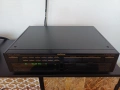 Revox B 260-S, снимка 12